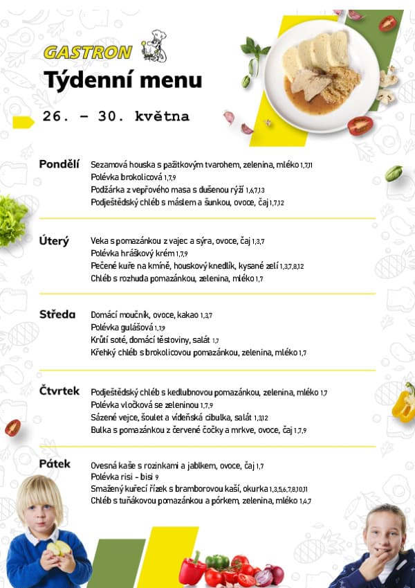 Květen 2025 školky 4